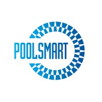 Poolsmart logo, Poolsmart contact details