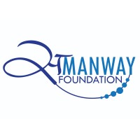 Samanway Foundation logo, Samanway Foundation contact details