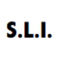 Shannon Language Institute logo, Shannon Language Institute contact details