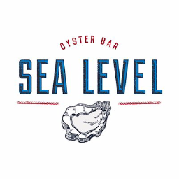 Sea Level Oyster Bar logo, Sea Level Oyster Bar contact details