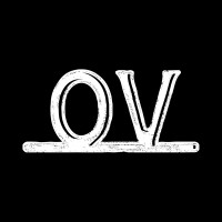 Outlaw Ventures logo, Outlaw Ventures contact details