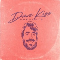 Dave Kiss Presents logo, Dave Kiss Presents contact details