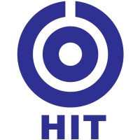 Hasti Innovative Trading (HIT) logo, Hasti Innovative Trading (HIT) contact details