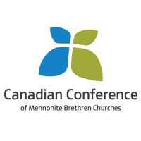 Canadian Conference of Mennonite Brethren Churches logo, Canadian Conference of Mennonite Brethren Churches contact details