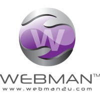 Webman Sdn Bhd logo, Webman Sdn Bhd contact details