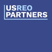 US REO Partners logo, US REO Partners contact details