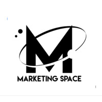 AUT Marketing Space logo, AUT Marketing Space contact details