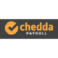 Chedda Payroll logo, Chedda Payroll contact details