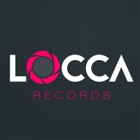 Locca Records logo, Locca Records contact details