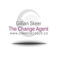 Gillian Skeer - Master Coach NLP, Master Practitioner NLP, Success & Professional Development Coach logo, Gillian Skeer - Master Coach NLP, Master Practitioner NLP, Success & Professional Development Coach contact details