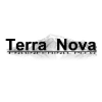 Terra Nova Engineering, PLLC logo, Terra Nova Engineering, PLLC contact details