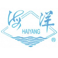 Qingdao Haiyang Chemical Co., Ltd. logo, Qingdao Haiyang Chemical Co., Ltd. contact details