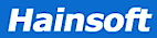 Hainsoft.com logo, Hainsoft.com contact details