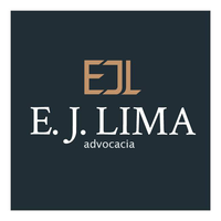 E.J.Lima Advocacia logo, E.J.Lima Advocacia contact details