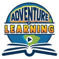 Adventure 2 Learning logo, Adventure 2 Learning contact details