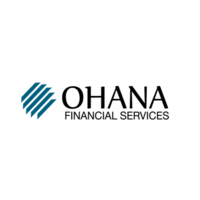 Ohana Financial Services logo, Ohana Financial Services contact details