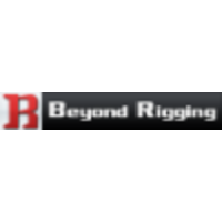 Beyond Rigging logo, Beyond Rigging contact details