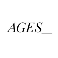 Ages Brand logo, Ages Brand contact details