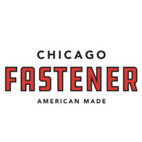 Chicago Fastener logo, Chicago Fastener contact details