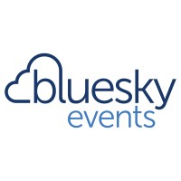 Blue Sky Events Pte Ltd logo, Blue Sky Events Pte Ltd contact details