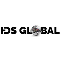 HDS Global SA logo, HDS Global SA contact details