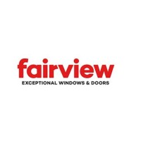 Fairview Window Solutions logo, Fairview Window Solutions contact details