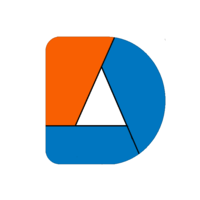 Data Accountants logo, Data Accountants contact details