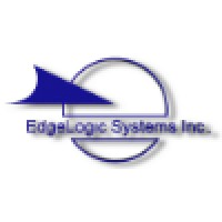 EdgeLogic Systems, Inc. logo, EdgeLogic Systems, Inc. contact details