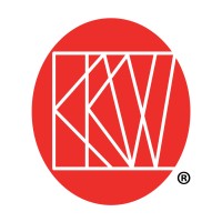 Kindt, Kaye & Wentz, Inc. logo, Kindt, Kaye & Wentz, Inc. contact details