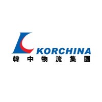 Korchina Logistics Group logo, Korchina Logistics Group contact details