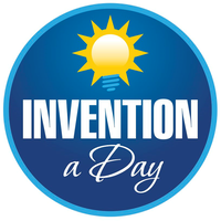 Invention A Day logo, Invention A Day contact details