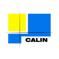 Shanghai Calin Logistic Equipment Co.,Ltd logo, Shanghai Calin Logistic Equipment Co.,Ltd contact details