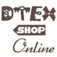 Dtex Prints LLC logo, Dtex Prints LLC contact details