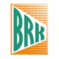 BRK PACKWELL PVT. LTD. logo, BRK PACKWELL PVT. LTD. contact details