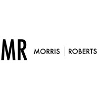 Morris-Roberts Advertising logo, Morris-Roberts Advertising contact details