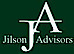 Jilson Advisors, Inc. logo, Jilson Advisors, Inc. contact details