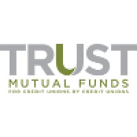 TRUST - Institutional Mutual Funds logo, TRUST - Institutional Mutual Funds contact details