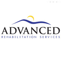 Advanced Rehabilitation Services logo, Advanced Rehabilitation Services contact details