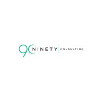 90Consulting logo, 90Consulting contact details