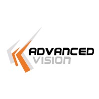 Advanced Vision For Hi Tech logo, Advanced Vision For Hi Tech contact details