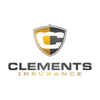 Clements Insurance Services Inc logo, Clements Insurance Services Inc contact details