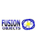 FUSION OBJECTS - Leading Cloud Solutions logo, FUSION OBJECTS - Leading Cloud Solutions contact details