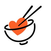 OpenMeal logo, OpenMeal contact details