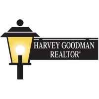 Harvey Goodman, Realtor logo, Harvey Goodman, Realtor contact details