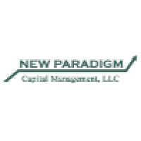 New Paradigm Capital Management LLC logo, New Paradigm Capital Management LLC contact details