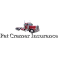 Pat Cramer Insurance logo, Pat Cramer Insurance contact details