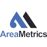 AreaMetrics (Acquired by Point Inside) logo, AreaMetrics (Acquired by Point Inside) contact details