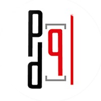 Padoque logo, Padoque contact details