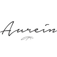 Aurein swim logo, Aurein swim contact details