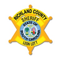 Richland County Sheriff’s Department logo, Richland County Sheriff’s Department contact details